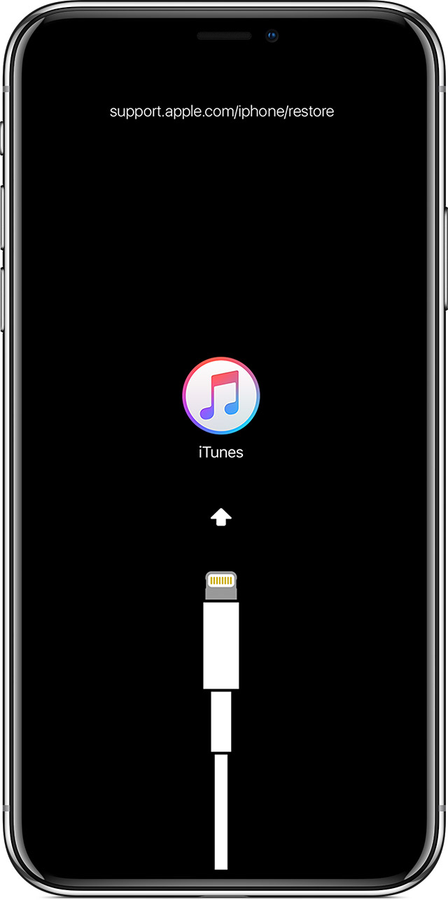 ios12-iphone-x-restore-iphone-itunes.jpg