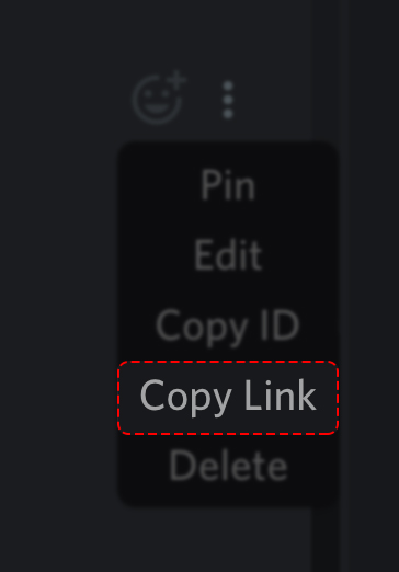 New_Copy_Link.jpg