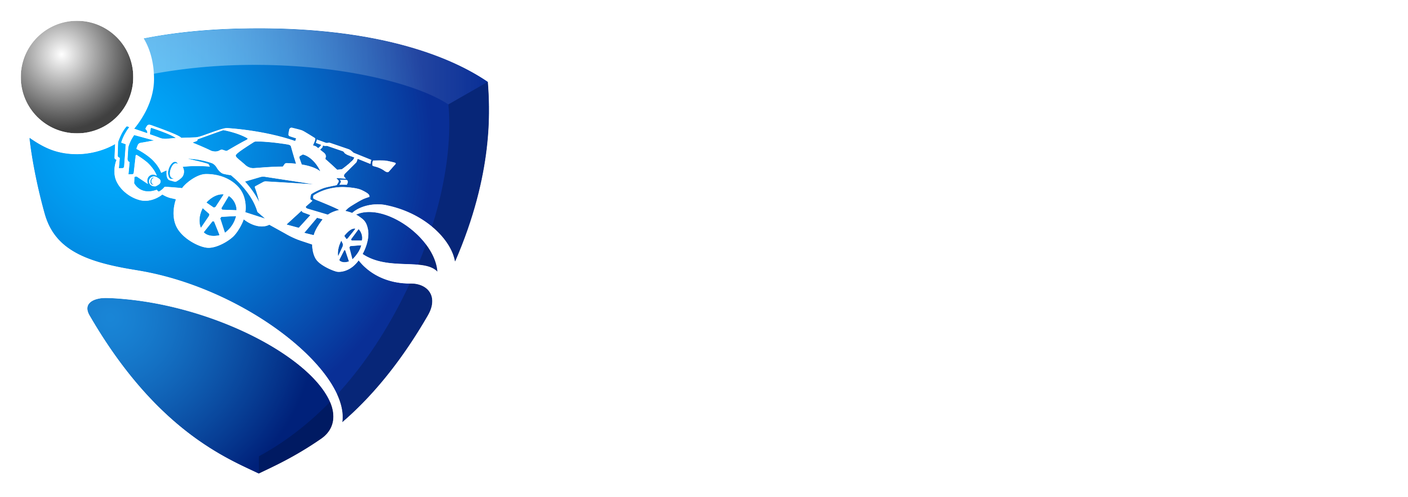 support.rocketleague.com