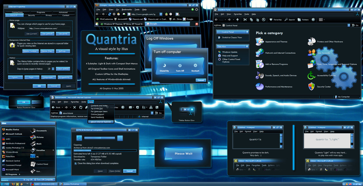 quantria-wb-windows-xp-theme1.jpg