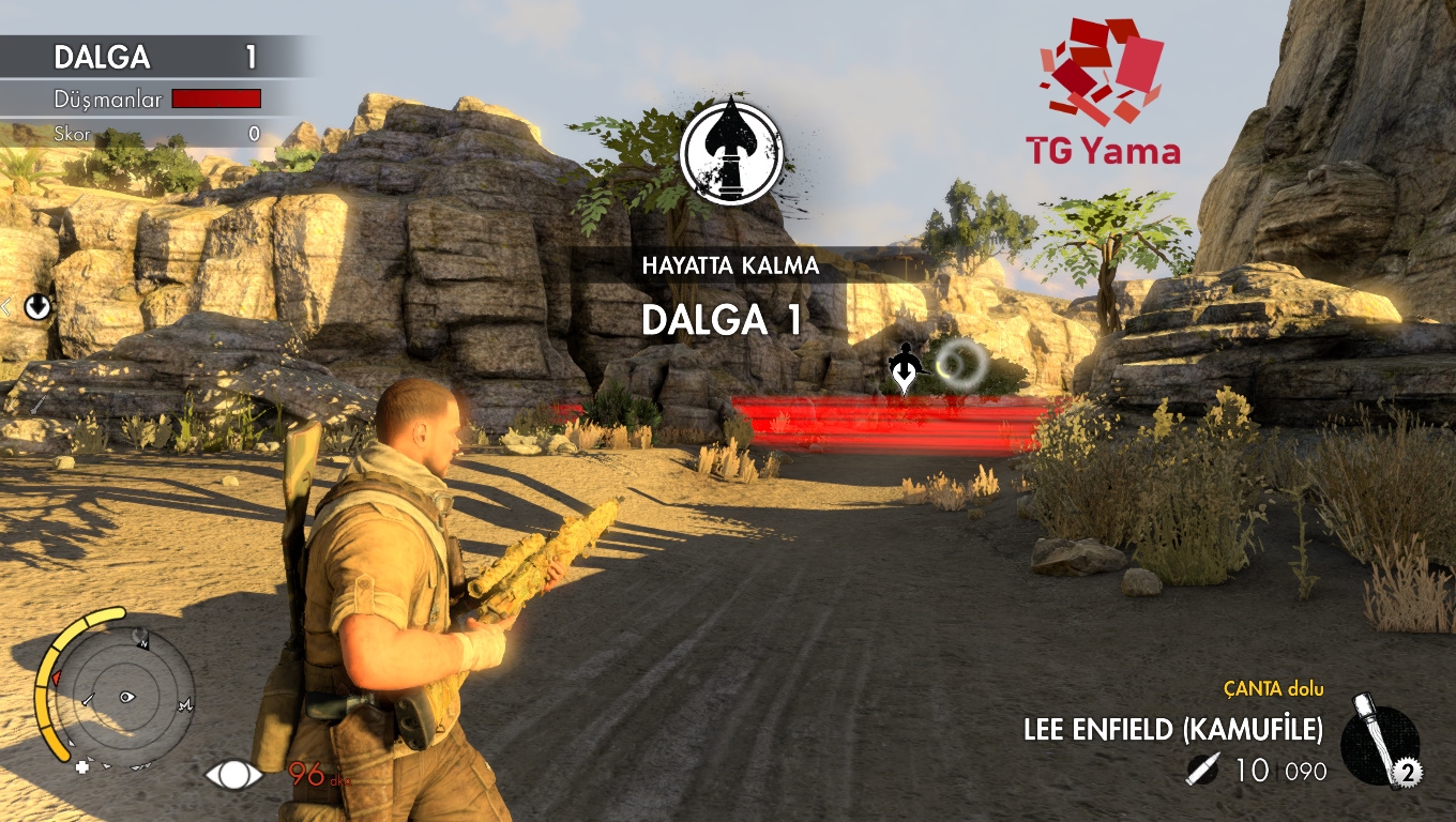 Sniper-Elite-3-Turkce-Yama-2.jpg