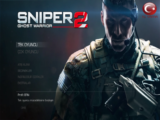 Sniper-Ghost-Warrior-2-Turkce-Yama-1.png