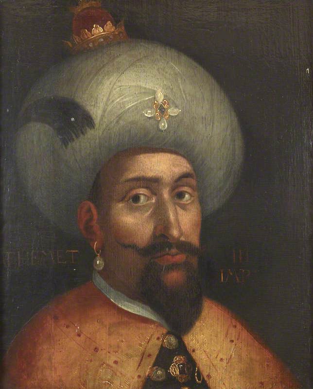 Sultan_Mehmet_III_of_the_Ottoman_Empire.jpg