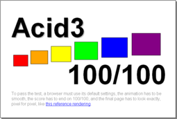 255px-Acid3_reference.png
