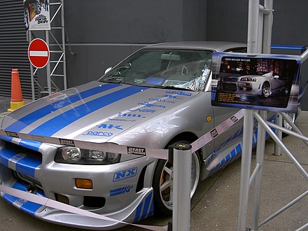 440px-Nissan_Skyline_-_2_Fast_2_Furious.JPG