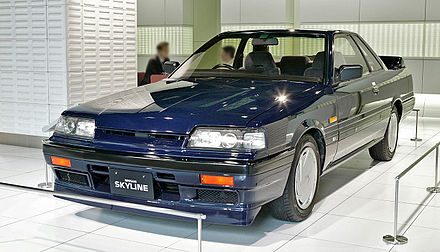 440px-Nissan_Skyline_R31_2000_GTS-R_002.jpg