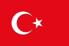 240px-Flag_of_Turkey.svg.png