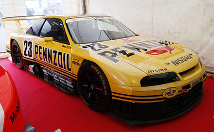 440px-Penzoil_Nismo_GT-R_1998_JGTC_2010_JAF_Grand_Prix.jpg