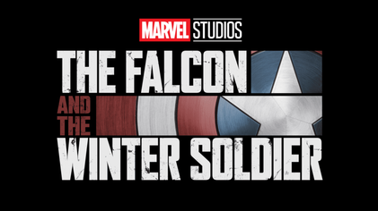 The_Falcon_and_the_Winter_Soldier_logo.png