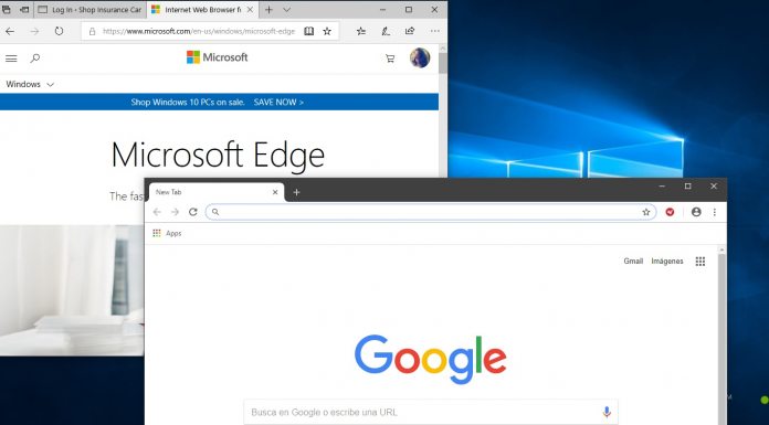 Edge-Chrome-Windows-WinBuzzer-696x385.jpg