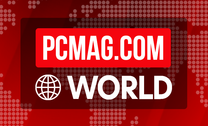 world.pcmag.com