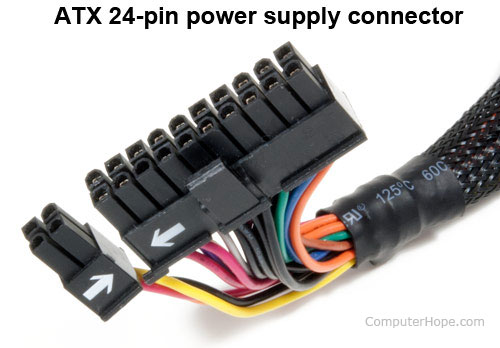 atx-24-pin-connector.jpg