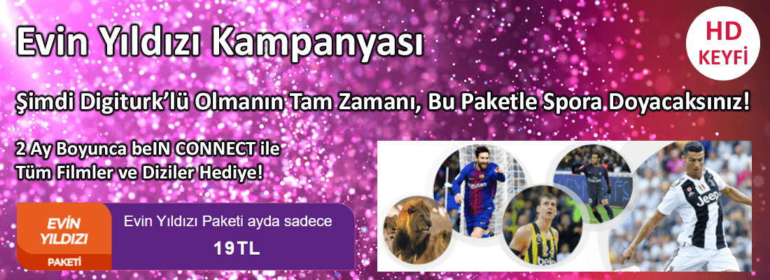 evin-yildizi-kampanyasi.png