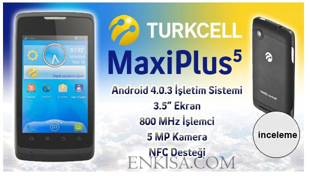 Turkcell-Maxiplus5-video-inceleme1.jpg
