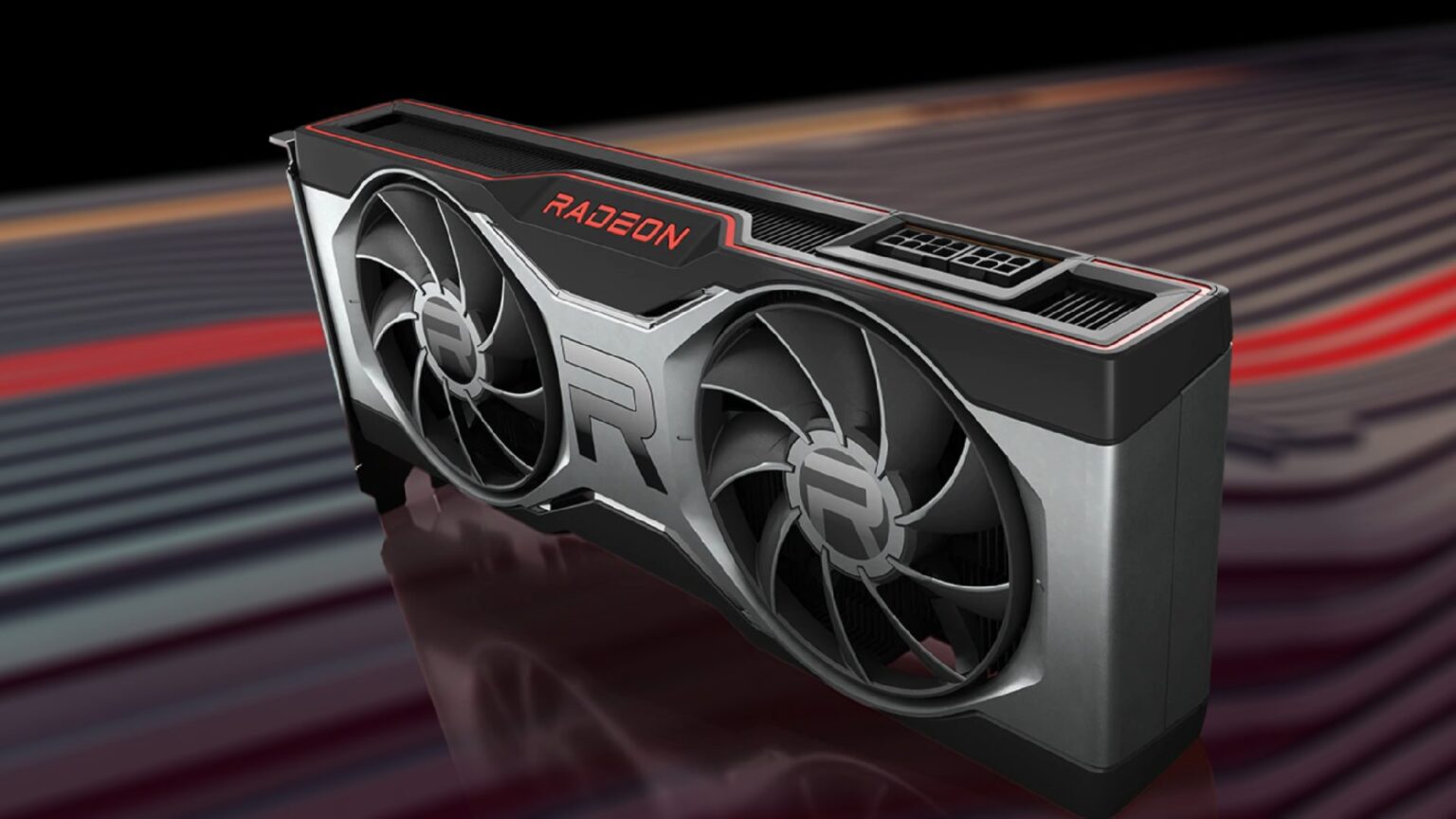 1666973550_AMD-Radeon-RX-7900-XTX-%E2%80%93-date-de-sortie-prix.-1536x864.jpg