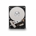 Toshiba 1TB 7200RPM Sata 3.0 32Mb 3,5" Hard Disk (DT01ACA100)