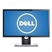 Dell SE2416H 23.8" 6ms (Analog+HDMI) Full HD IPS Monitör