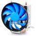 Deep Cool Gammaxx 200T Intel/AMD 120x25mm PWM Fan CPU Soğutucusu