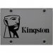 Kingston UV500 240GB 520/500MBs SUV500/240G SSD Disk     