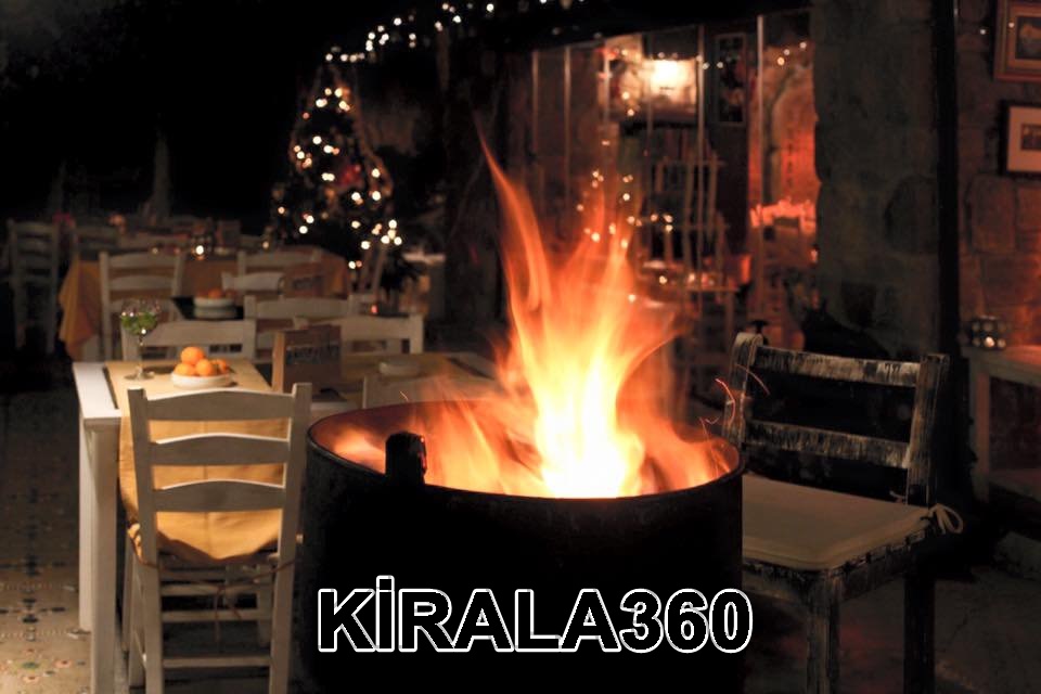 www.kirala360.com
