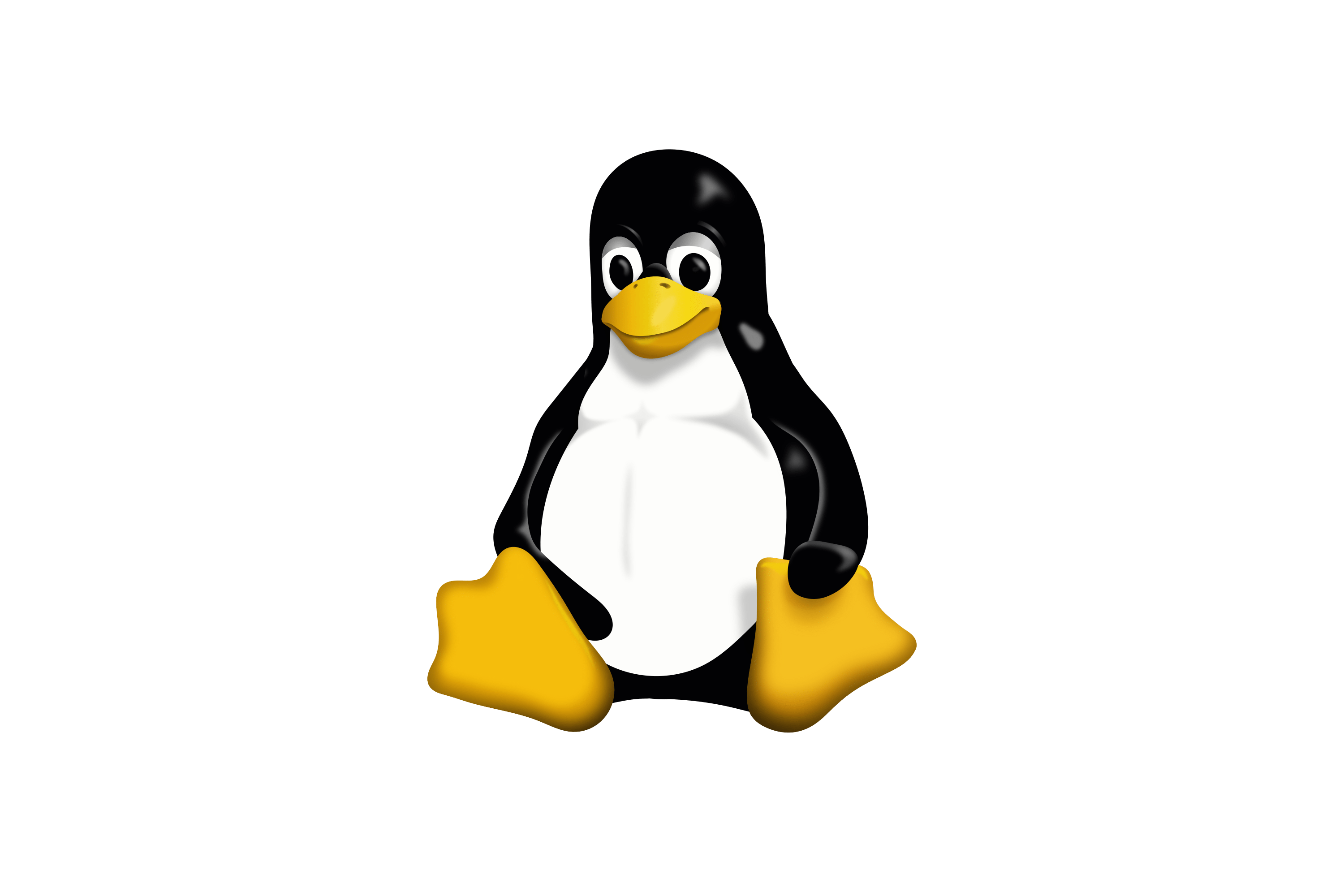 Linux-Logo.wine_.png