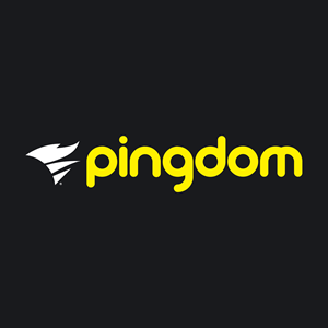 pingdom-logo.png