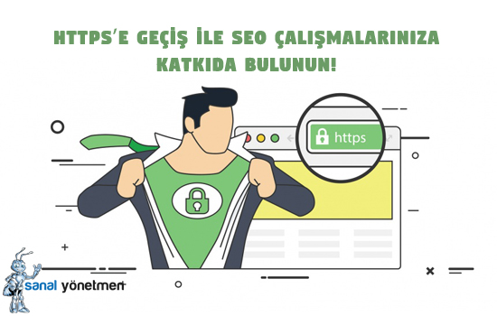 site-ici-seo-faktorleri-http-https-gecis.jpg