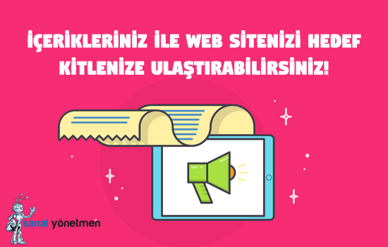 site-ici-seo-faktorleri-icerik-optimizasyonu.jpg