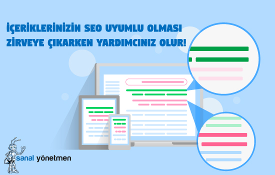 site-ici-seo-faktorleri-seo-uyumlu-icerik.jpg