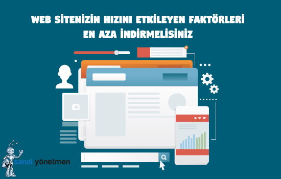 site-ici-seo-faktorleri-website-sayfa-yapilandirmalari.jpg