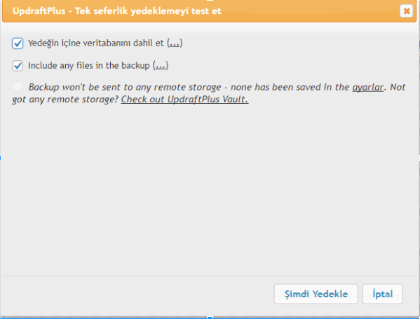 updraftplus-yedekleme-2.png