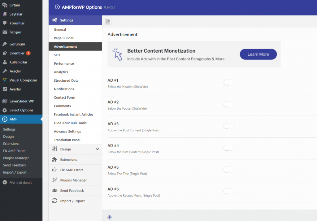 wordpress-amp-reklam-ayarlari-1024x714.png