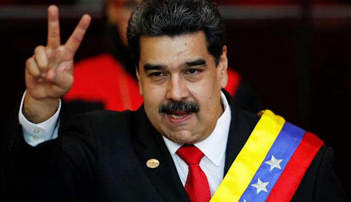 venezuela_lideri_maduro_kimdir_h673753_7700f.jpg