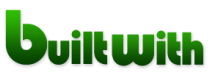 builtwith-logo.png