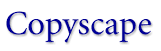 copyscape-logo.png