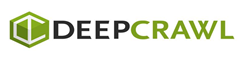 deepcrawl-logo.png
