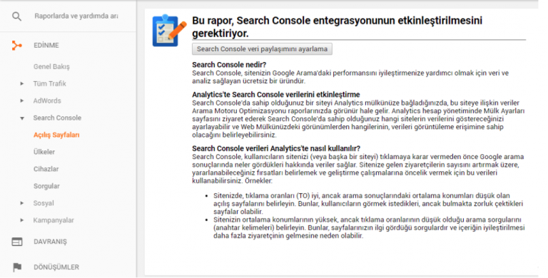 google-analiytics-search-console-768x390.png