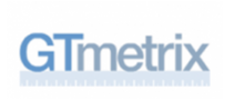 gt-metrix-logo.png