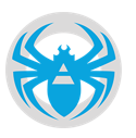 netpeak-spider-logo.png