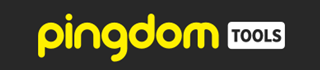 pingdom-logo.png