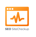 seo-site-checkup-logo.png