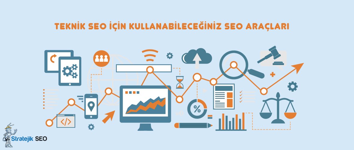 teknik-seo-araclari-blog.jpg