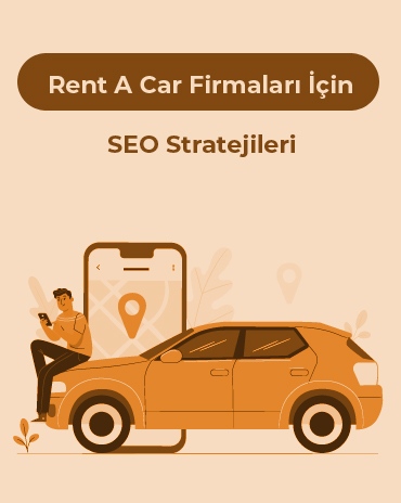 rent-a-car-firmalari-icin-seo-stratejileri.jpg