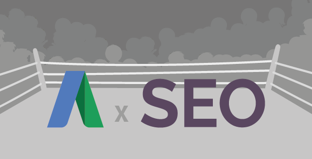 adwords-mu-seo-mu.png