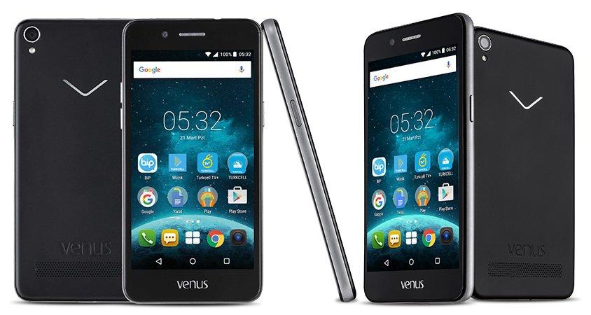 Vestel-Venus-V3-5020-%C3%96zellikleri.jpg