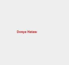 dosya-getir.aspx