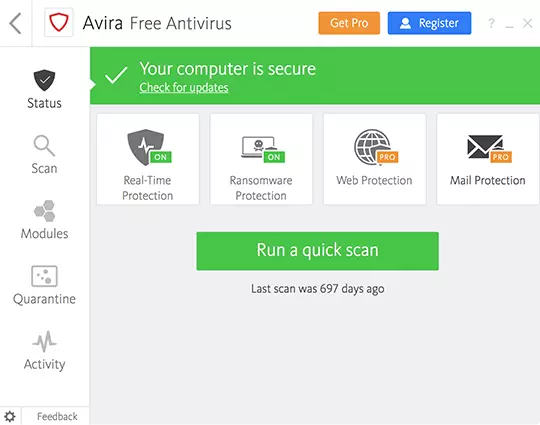 www.avira.com