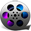 vcd-icon.png