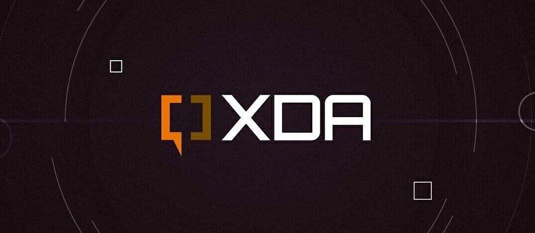 labs.xda-developers.com