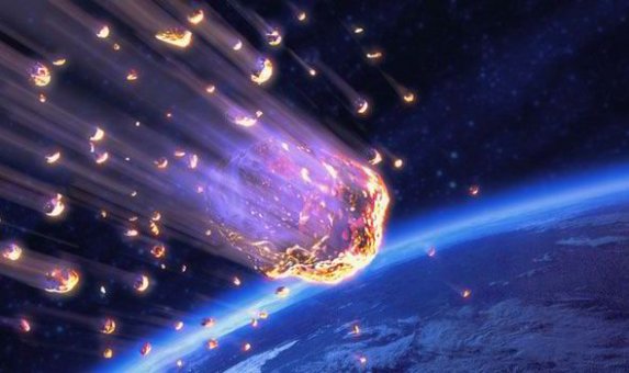 meteor-dusmesi-sonucu-ilk-insan-olumu-gerceklesti-h7075-2bc17.jpg